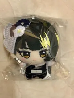 2026年最新】斑鳩ルカ ちびぐるみの人気アイテム - メルカリ