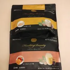 2026年最新】カーブス ヘルシービューティの人気アイテム - メルカリ