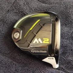 2026年最新】M2 フェアウェイウッド ヘッドのみの人気アイテム - メルカリ
