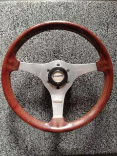 2026年最新】pronto ステアリングの人気アイテム - メルカリ