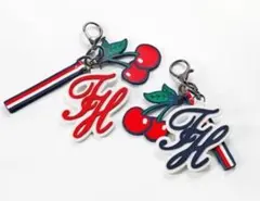 2026年最新】トミーヒルフィガー非売品の人気アイテム - メルカリ