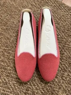 2026年最新】オッフェン 靴の人気アイテム - メルカリ