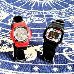 2026年最新】G-SHOCK HYSTERICの人気アイテム - メルカリ