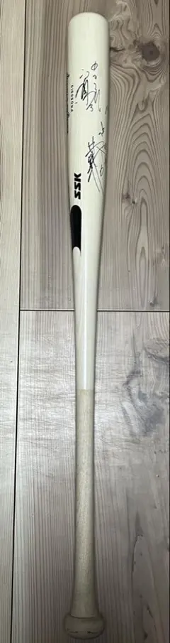 2026年最新】福留 バットの人気アイテム - メルカリ