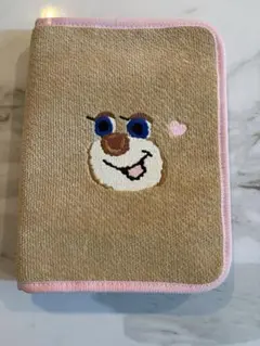 2026年最新】母子手帳 フェイラー テディの人気アイテム - メルカリ