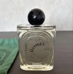 2026年最新】DYPTIQUE リリフェアの人気アイテム - メルカリ