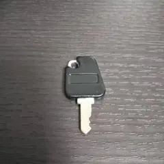 2026年最新】織田信奈の野望 実機の人気アイテム - メルカリ