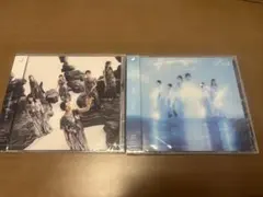 2026年最新】櫻坂46 cdの人気アイテム - メルカリ