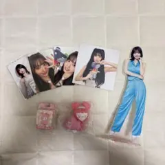 2026年最新】グループ名：TWICE その他の人気アイテム - メルカリ