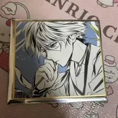 2026年最新】吉原彼岸花の人気アイテム - メルカリ