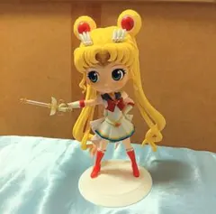 2026年最新】セーラームーン qposket プリンセス セレニティの人気