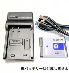 2026年最新】dsc tx1の人気アイテム - メルカリ