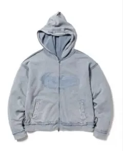 2026年最新】age factory パーカーの人気アイテム - メルカリ