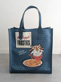 2026年最新】アニヤハインドマーチ トニーの人気アイテム - メルカリ