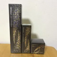 2026年最新】drデヴィアス プラチナディープクリームの人気アイテム