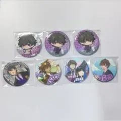 2026年最新】ワイテルズ スマイル 極楽湯の人気アイテム - メルカリ