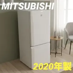 2026年最新】mr-p15eの人気アイテム - メルカリ