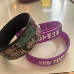 2026年最新】河村友雪 ラババンの人気アイテム - メルカリ