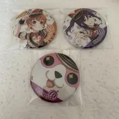 2026年最新】バンドリ 美咲の人気アイテム - メルカリ