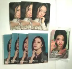 2026年最新】kep1er ダヨンの人気アイテム - メルカリ