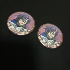 2026年最新】桃華月詠 缶バッジの人気アイテム - メルカリ