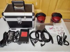 2026年最新】キャビマックスの人気アイテム - メルカリ