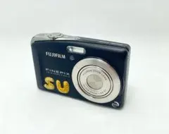 2026年最新】finepix f50fdの人気アイテム - メルカリ