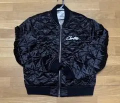 2026年最新】corteiz ジャケットの人気アイテム - メルカリ