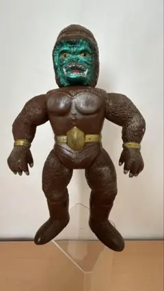 2026年最新】怪獣 スペクトルマンの人気アイテム - メルカリ