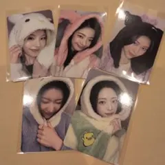 2026年最新】makestar itzyの人気アイテム - メルカリ