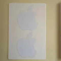 2026年最新】designed by apple in californiaの人気アイテム - メルカリ