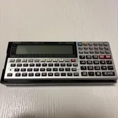 2026年最新】casio vx-4の人気アイテム - メルカリ