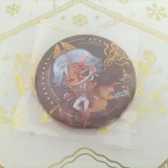 2026年最新】ijl 第五 缶バッジの人気アイテム - メルカリ