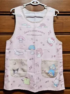 2026年最新】サンリオ76の人気アイテム - メルカリ