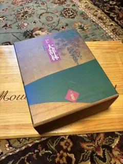 2026年最新】革装丁の人気アイテム - メルカリ