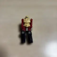 2026年最新】トランス ゴッドマスターの人気アイテム - メルカリ