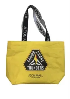 2026年最新】クレインサンダーズ バッグの人気アイテム - メルカリ