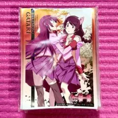 2026年最新】プレシャスメモリーズ化物語の人気アイテム - メルカリ