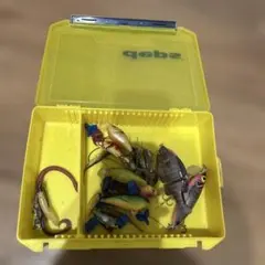 2026年最新】バス釣り引退セットの人気アイテム - メルカリ