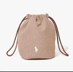 2026年最新】かごバッグ ラルフローレンの人気アイテム - メルカリ