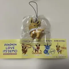 2026年最新】ポケモン×ITS'DEMOの人気アイテム - メルカリ