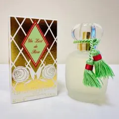 2026年最新】ゼストドローズの人気アイテム - メルカリ