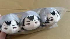 2026年最新】北信介 もちマス ミニの人気アイテム - メルカリ