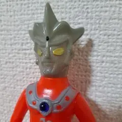 2026年最新】タカトク レオの人気アイテム - メルカリ