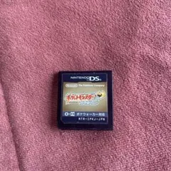 2026年最新】ポケットモンスター ハートゴールド 箱の人気アイテム