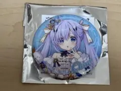 2026年最新】チノ 缶バッジ アトレの人気アイテム - メルカリ