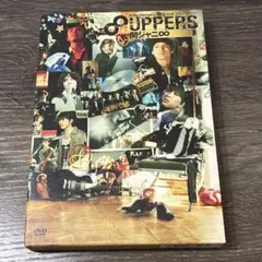 2026年最新】関ジャニ∞ 8uppers DVDの人気アイテム - メルカリ