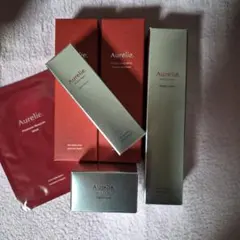 2026年最新】オレリーサンプルの人気アイテム - メルカリ