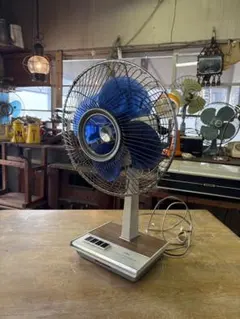 2026年最新】東芝 レトロ 扇風機の人気アイテム - メルカリ