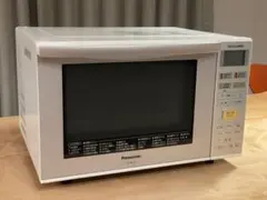 2026年最新】ne-ms233の人気アイテム - メルカリ